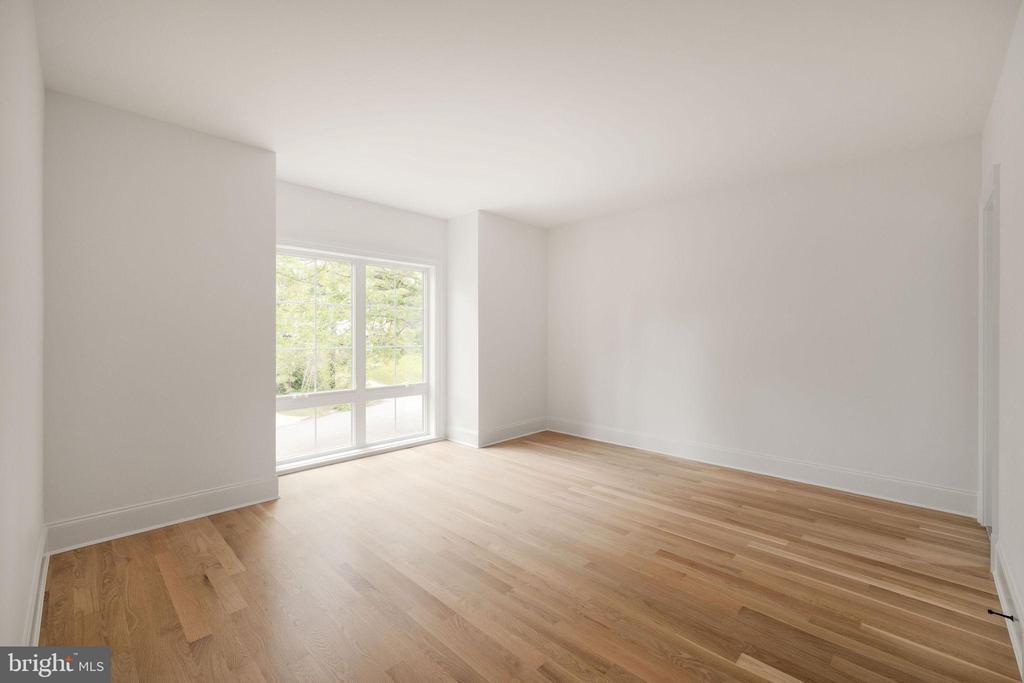 3400 COQUELIN TERRACE