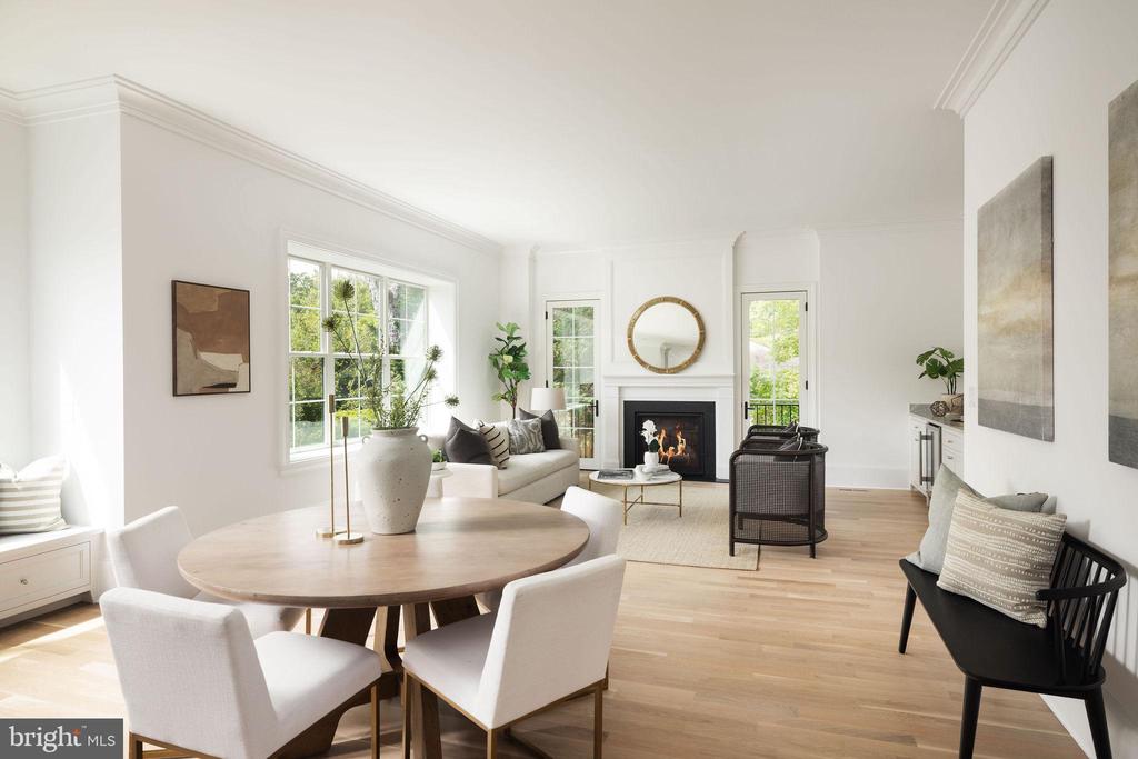 3400 COQUELIN TERRACE