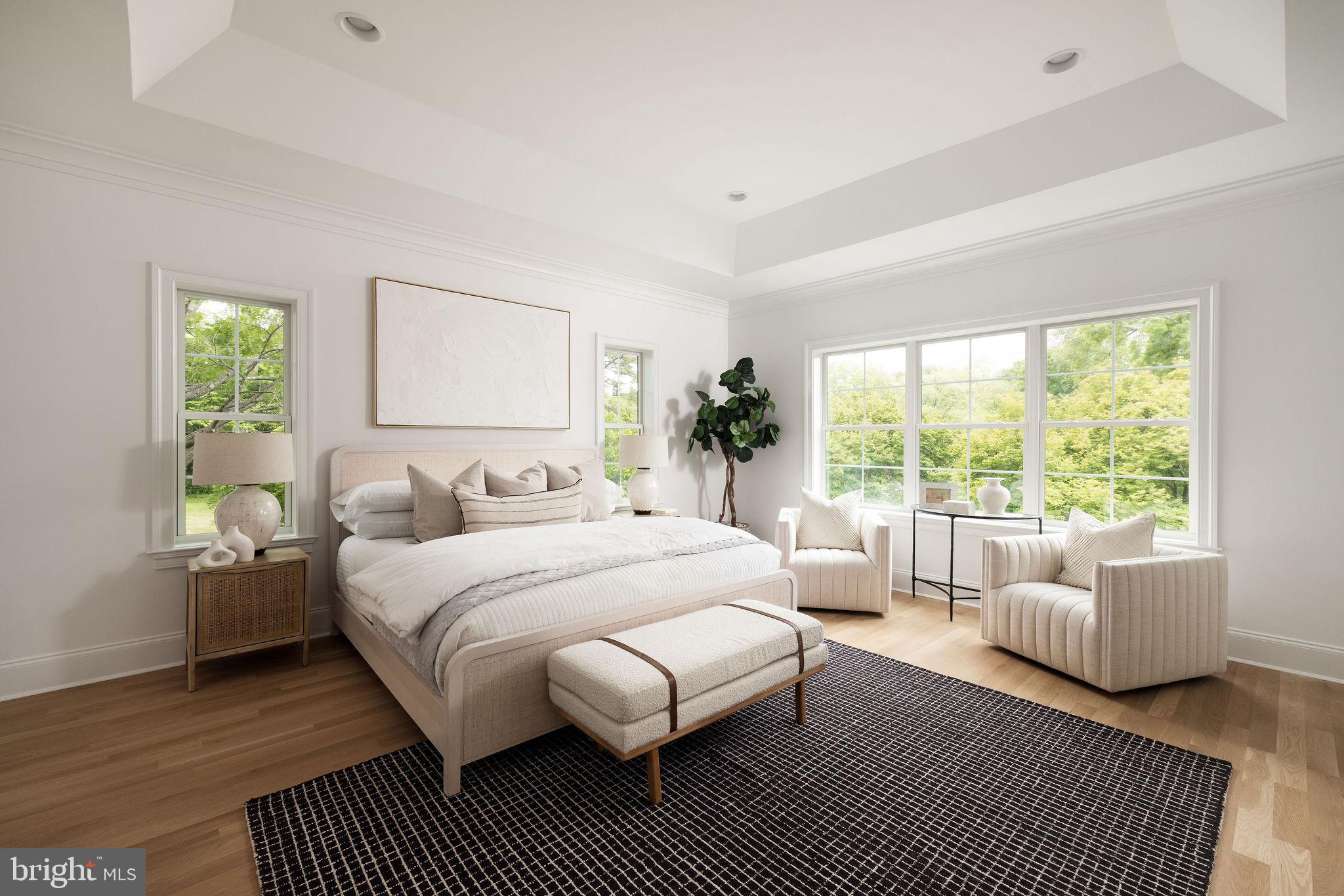 3400 COQUELIN TERRACE