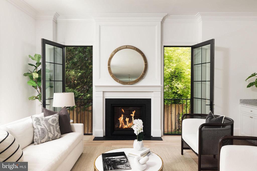 3400 COQUELIN TERRACE