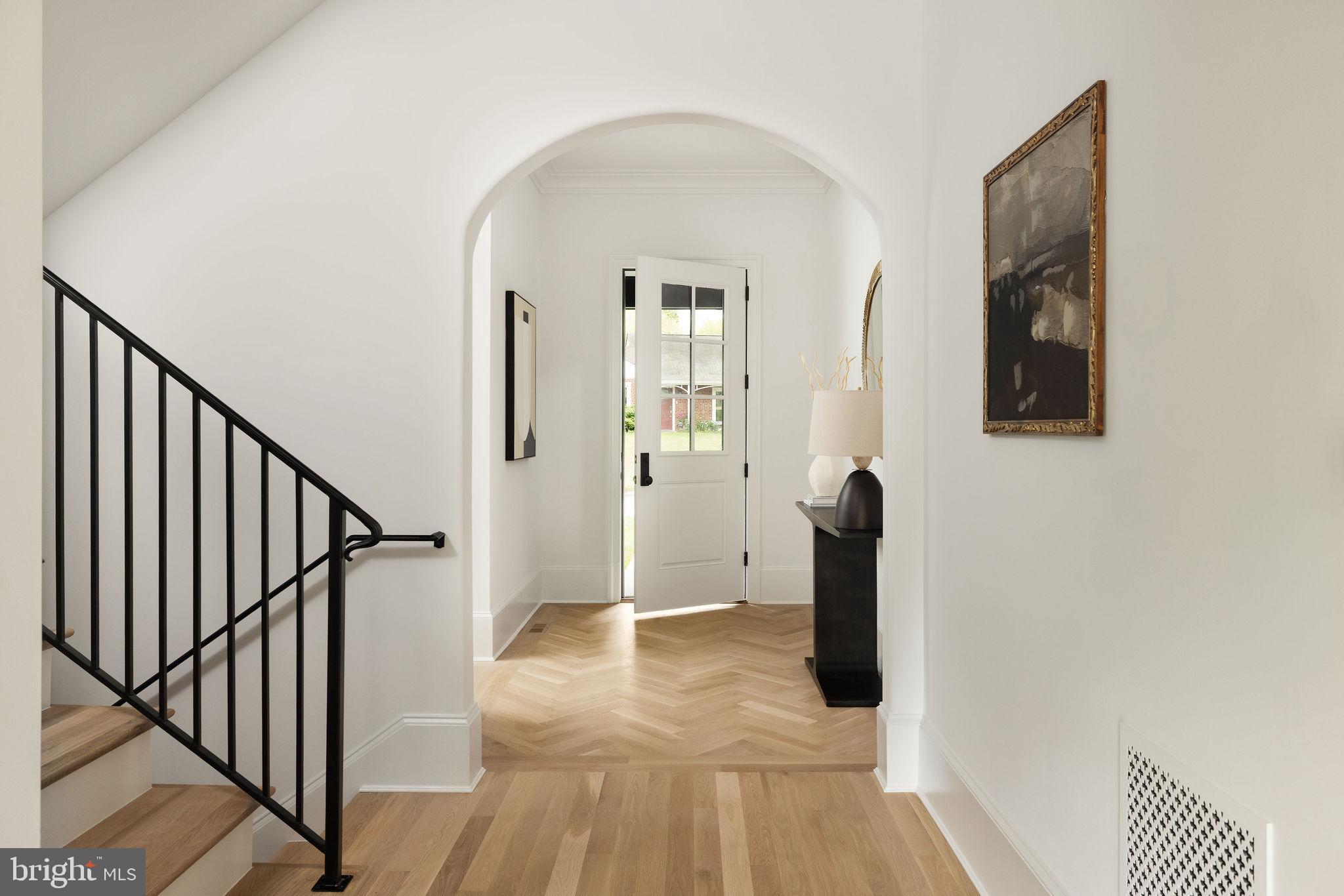 3400 COQUELIN TERRACE