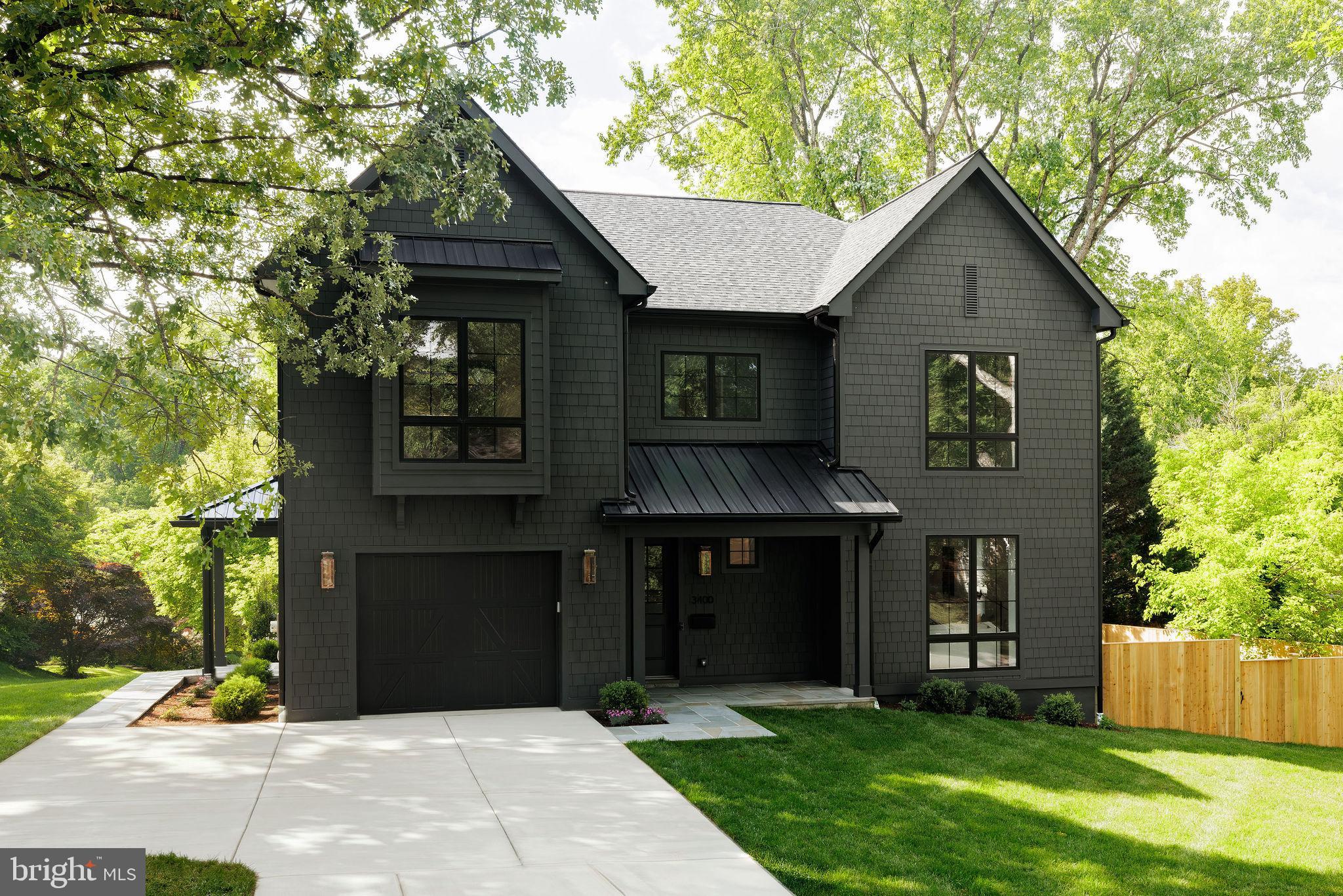 3400 COQUELIN TERRACE