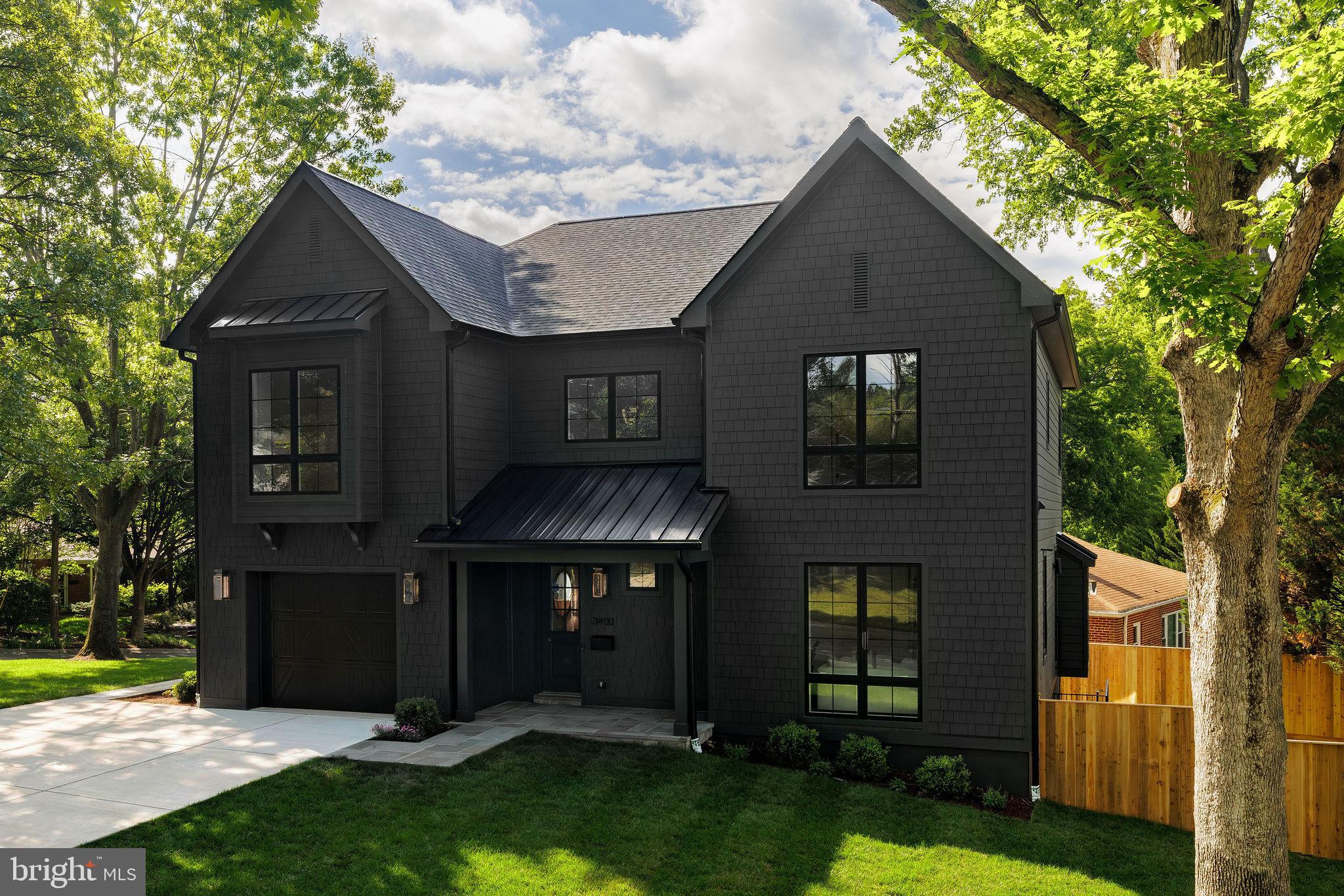3400 COQUELIN TERRACE