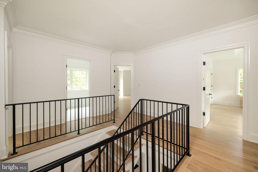 3400 COQUELIN TERRACE