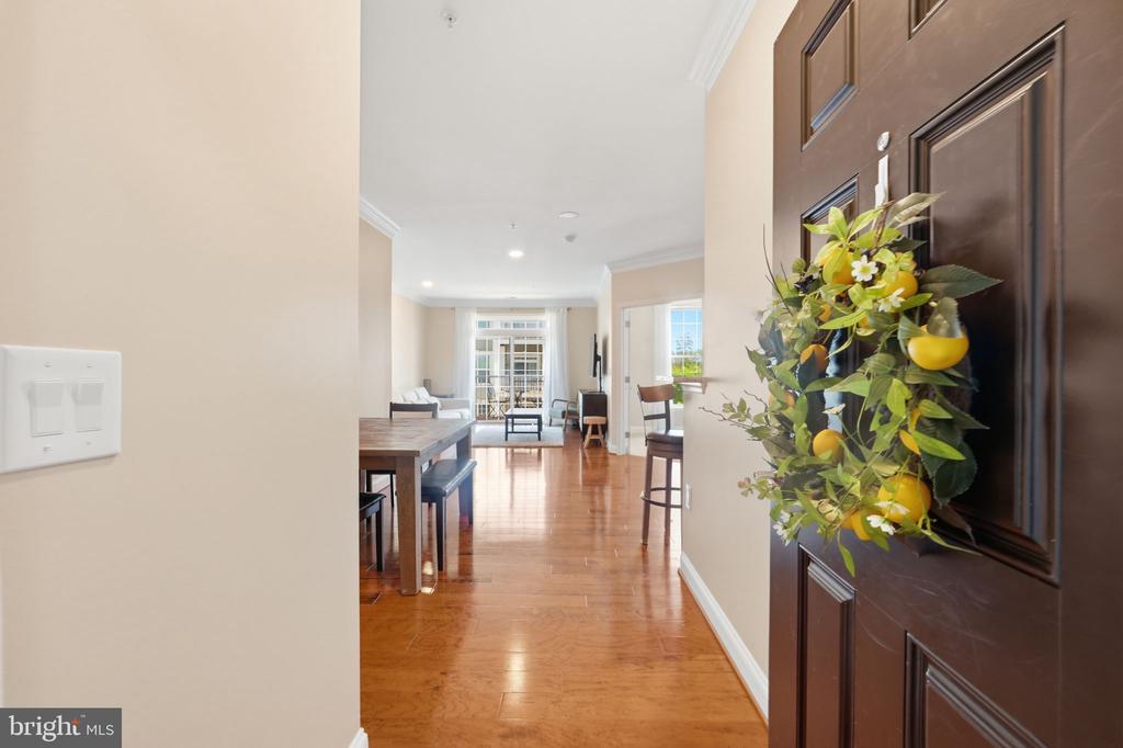 3850 CLARA DOWNEY AVENUE Unit: 31