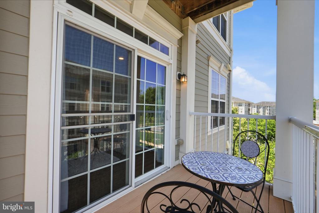 3850 CLARA DOWNEY AVENUE Unit: 31