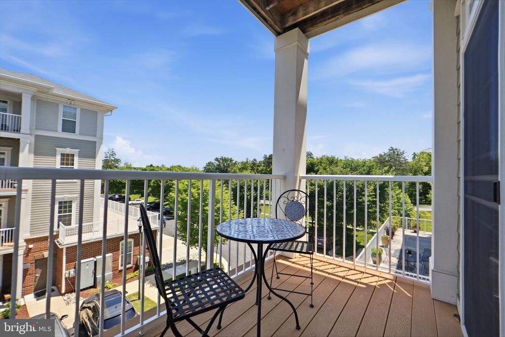 3850 CLARA DOWNEY AVENUE Unit: 31