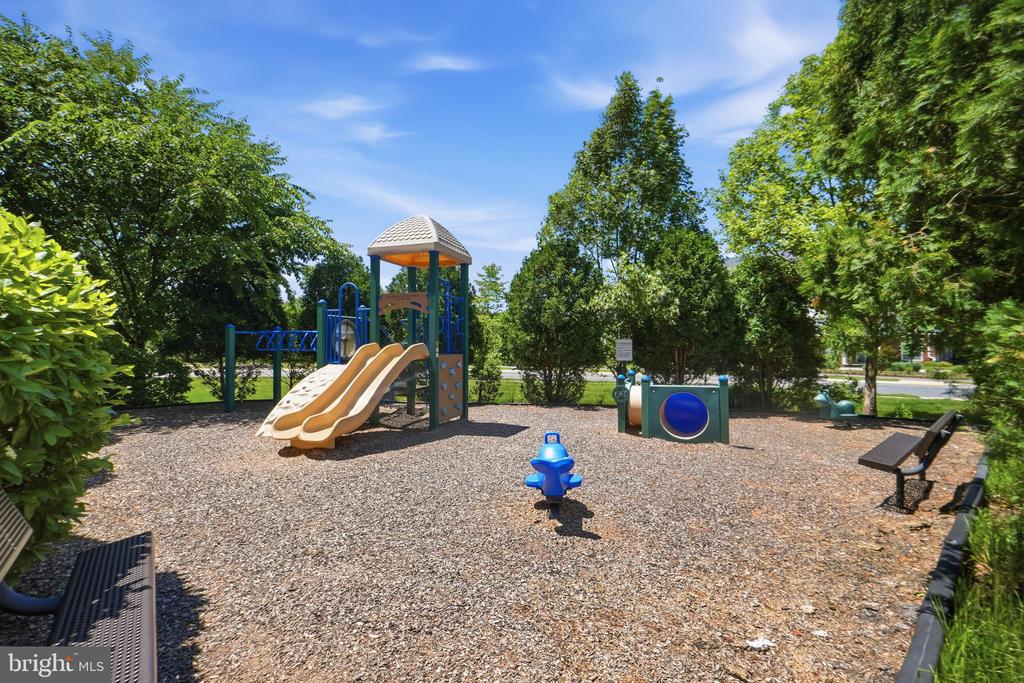 3850 CLARA DOWNEY AVENUE Unit: 31