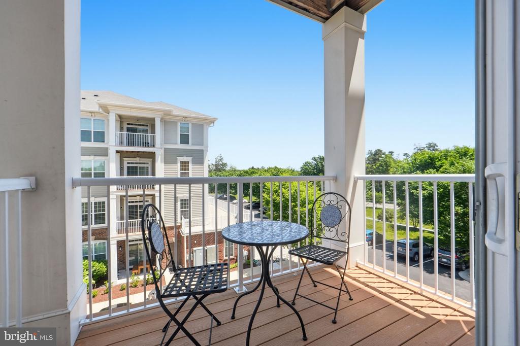 3850 CLARA DOWNEY AVENUE Unit: 31