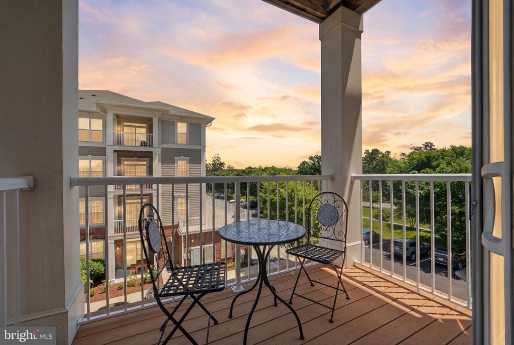 3850 CLARA DOWNEY AVENUE Unit: 31