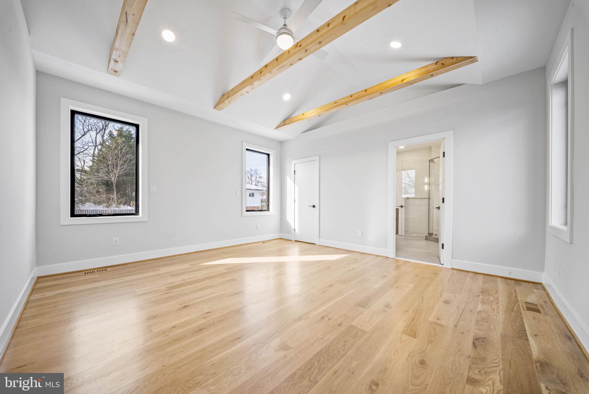 6311 CARNEGIE DRIVE