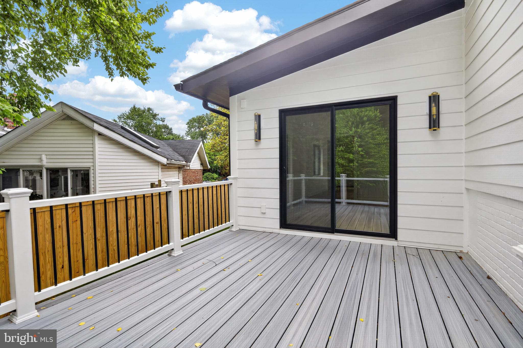 6311 CARNEGIE DRIVE