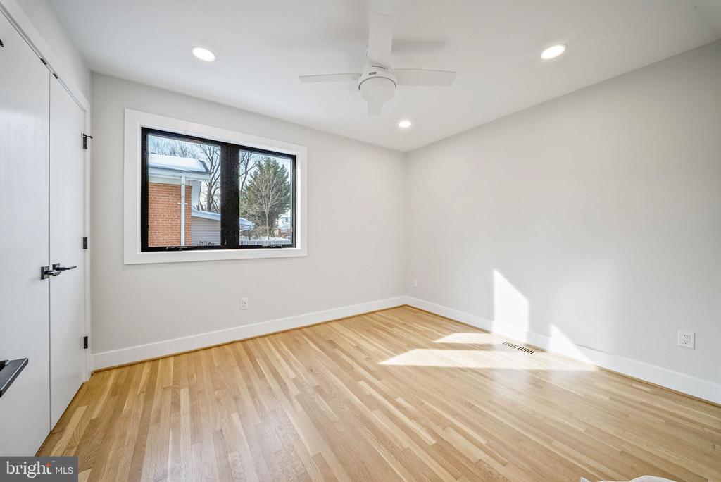 6311 CARNEGIE DRIVE