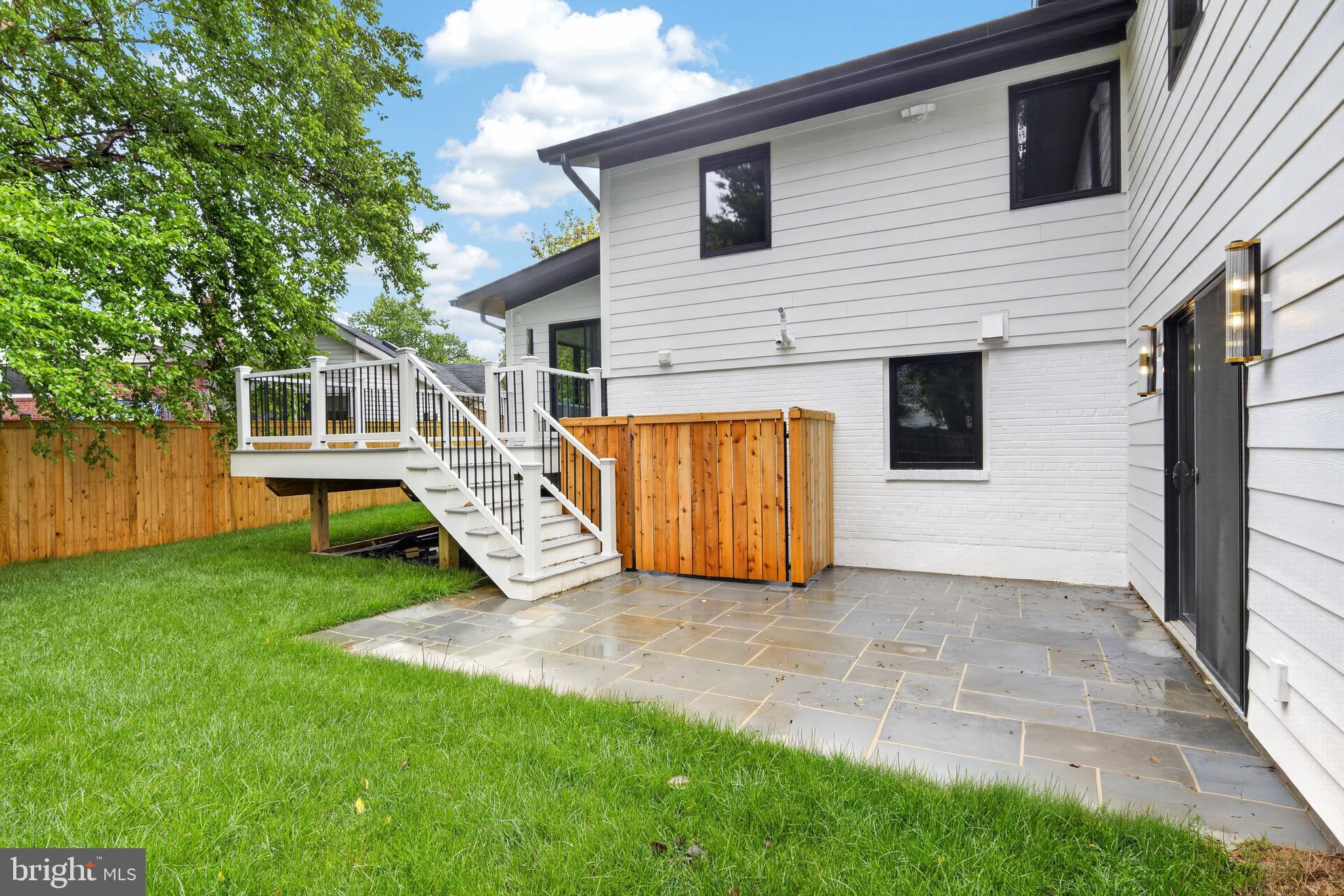 6311 CARNEGIE DRIVE