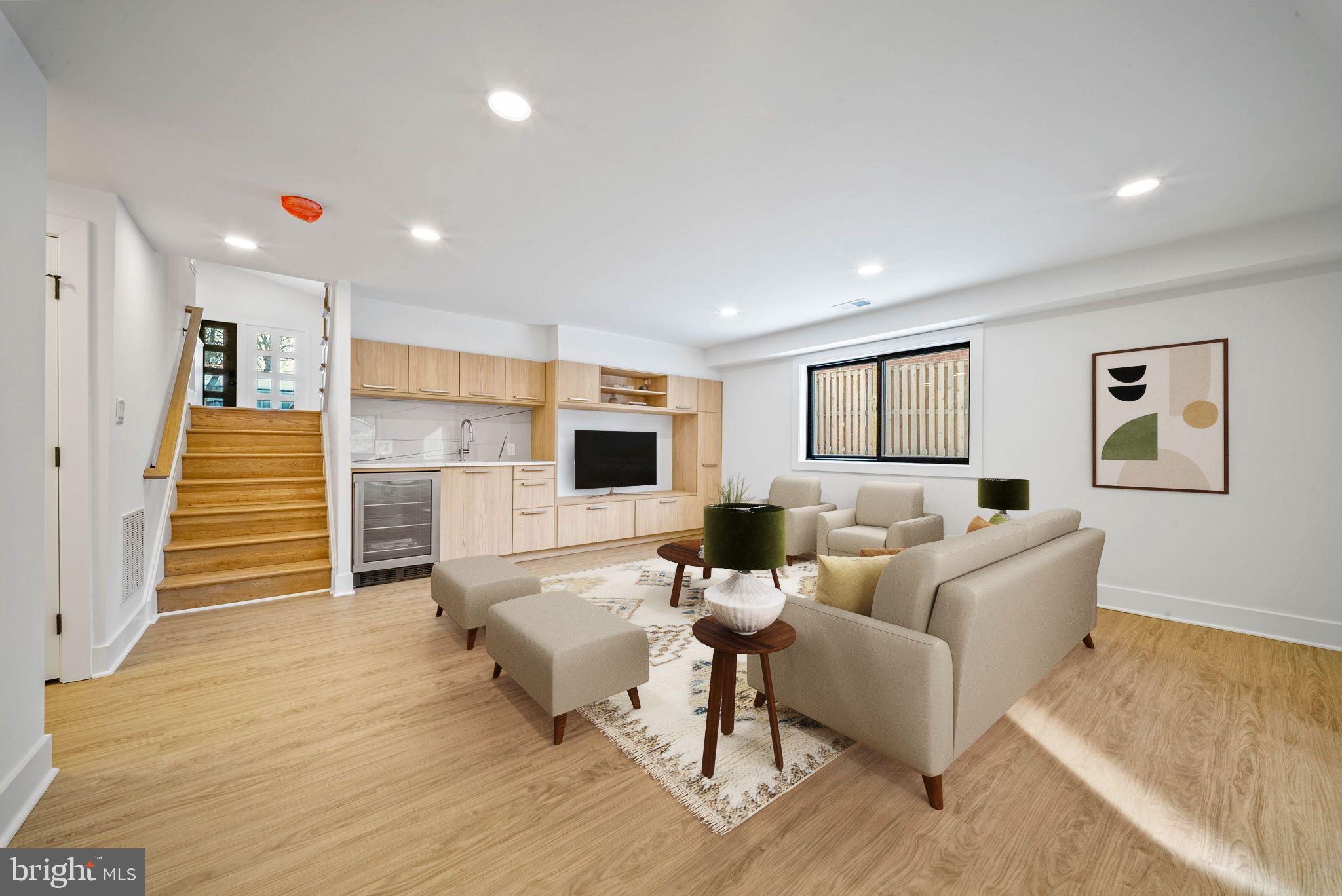 6311 CARNEGIE DRIVE
