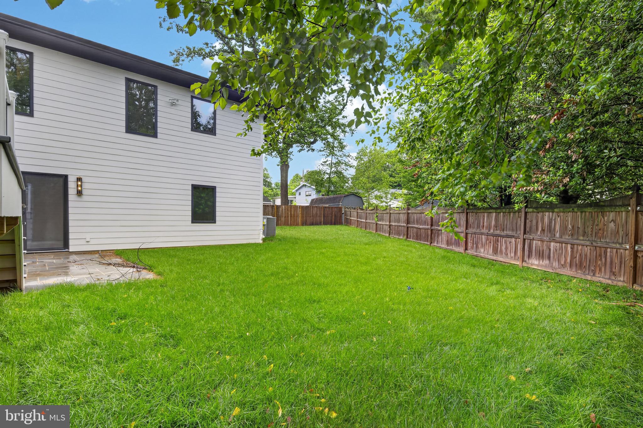 6311 CARNEGIE DRIVE