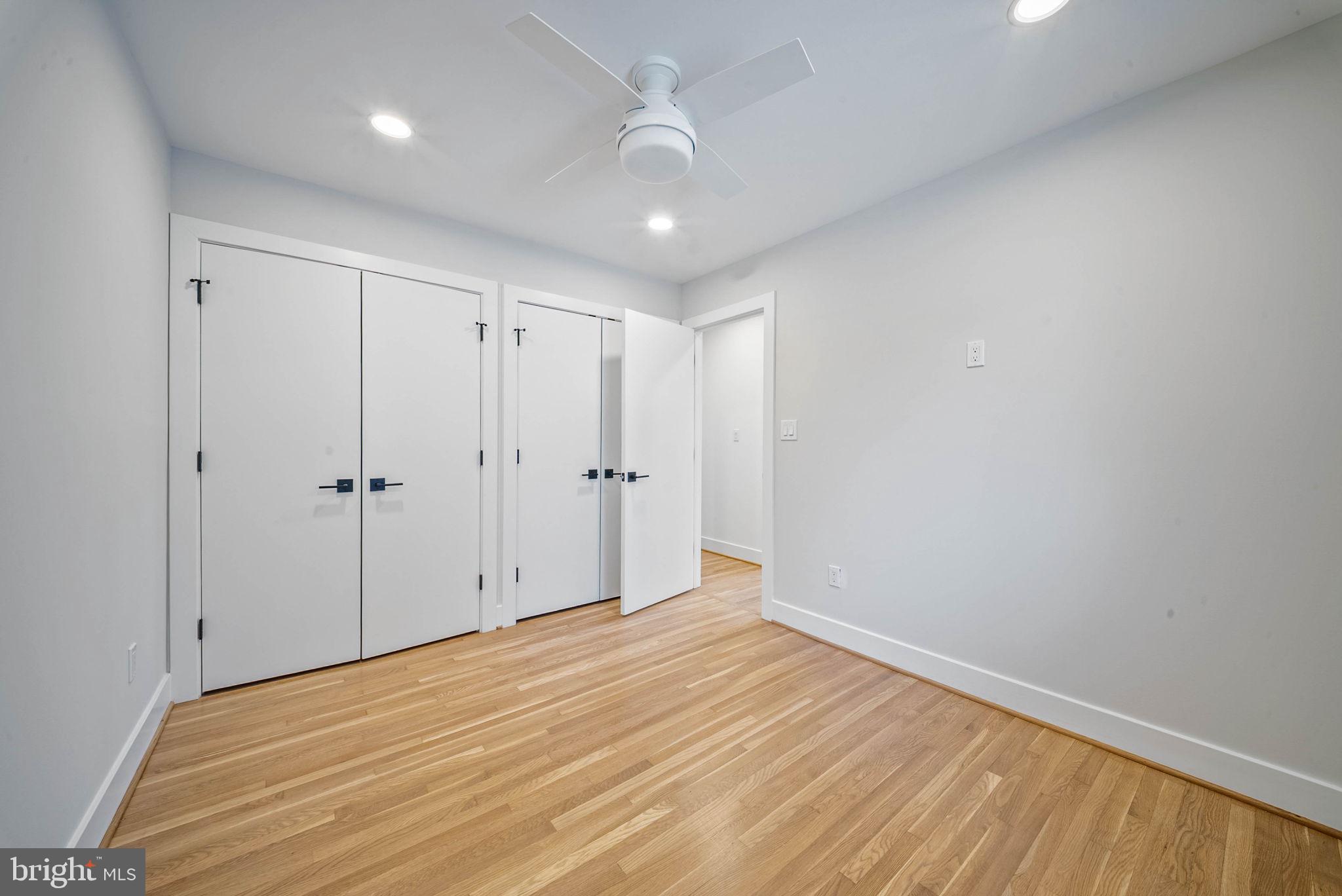 6311 CARNEGIE DRIVE