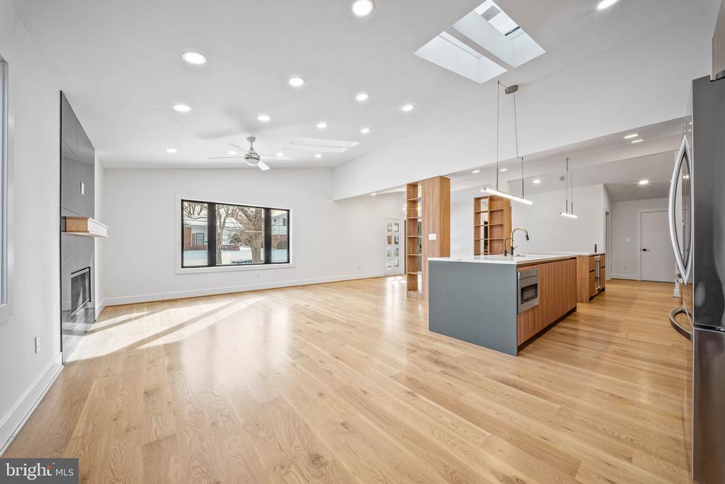 6311 CARNEGIE DRIVE