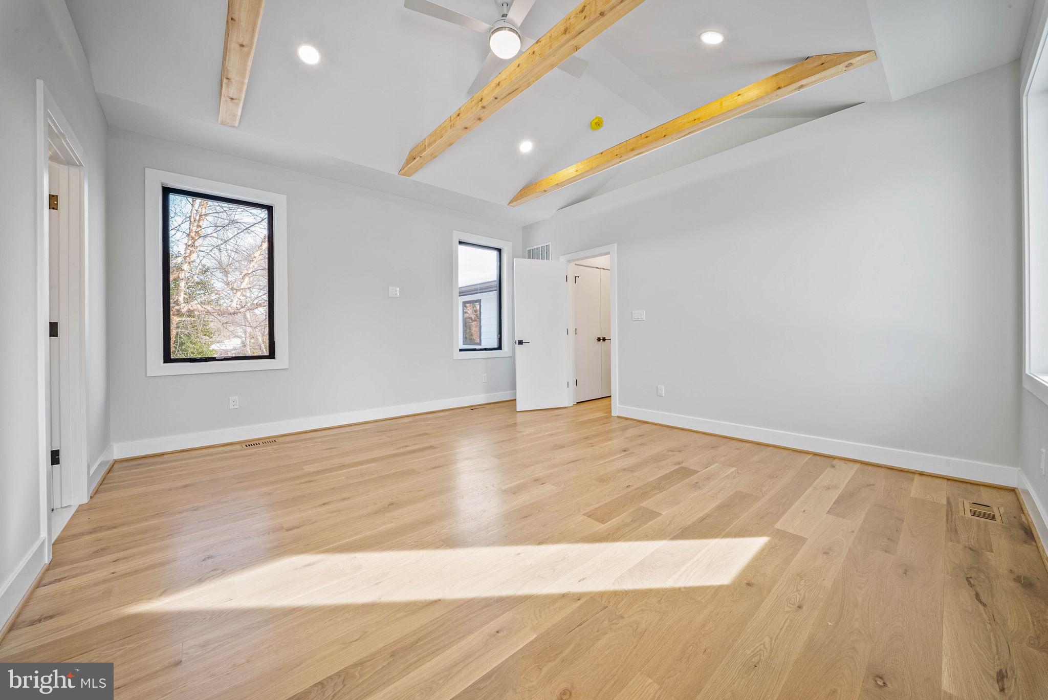 6311 CARNEGIE DRIVE