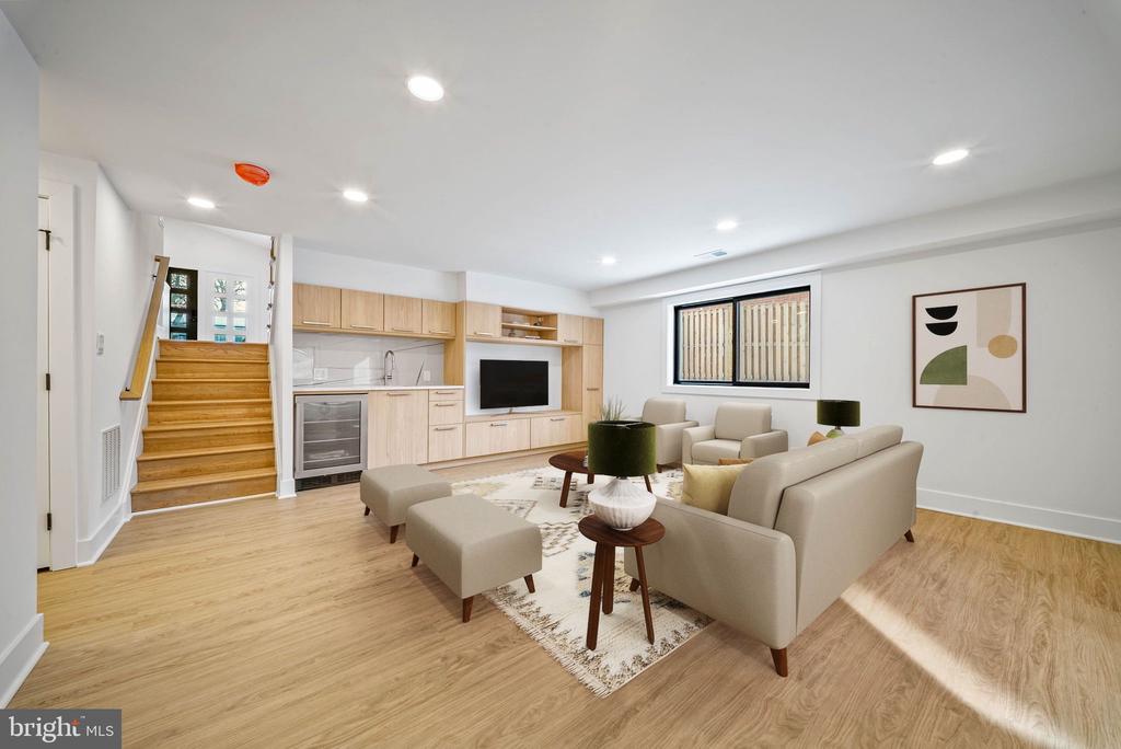 6311 CARNEGIE DRIVE