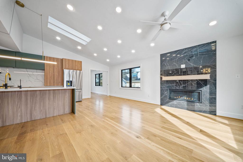 6311 CARNEGIE DRIVE