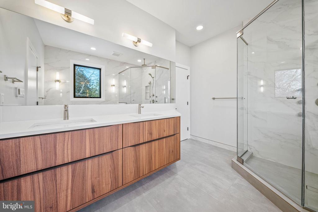 6311 CARNEGIE DRIVE