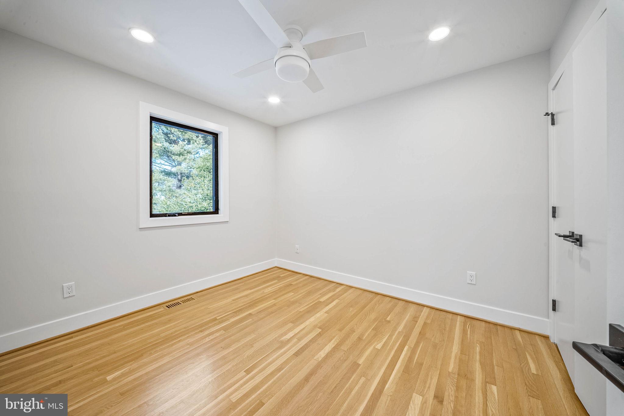 6311 CARNEGIE DRIVE