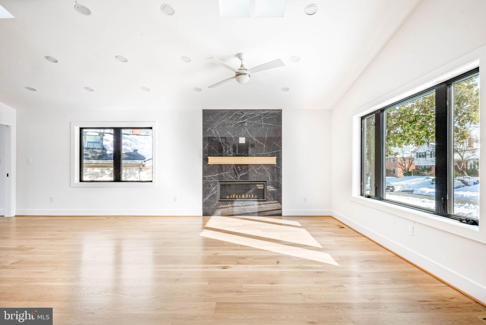 6311 CARNEGIE DRIVE
