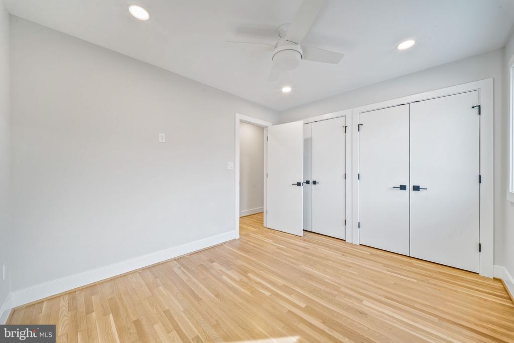 6311 CARNEGIE DRIVE