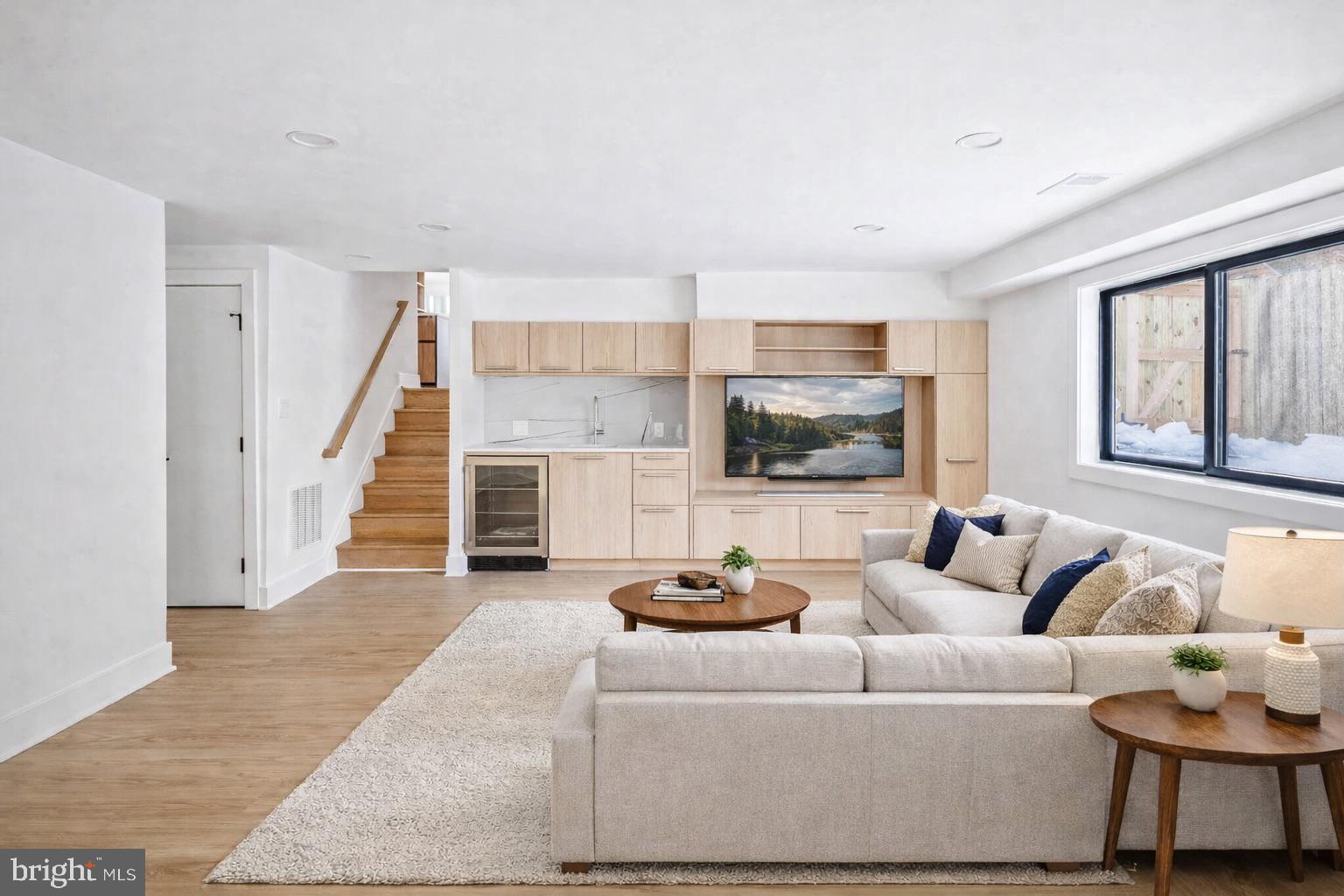 6311 CARNEGIE DRIVE