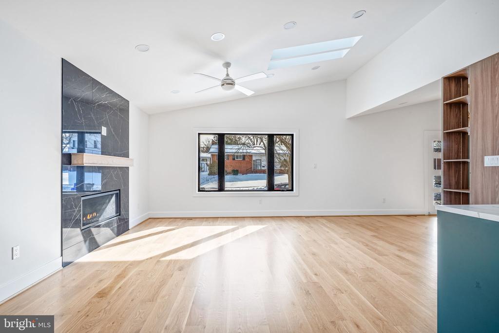 6311 CARNEGIE DRIVE