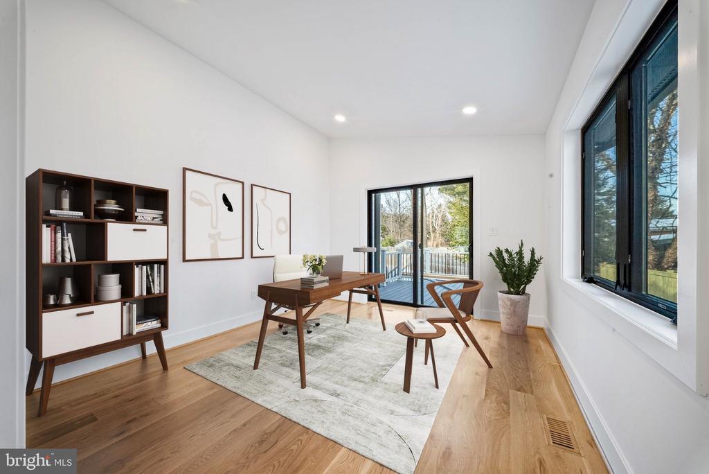 6311 CARNEGIE DRIVE