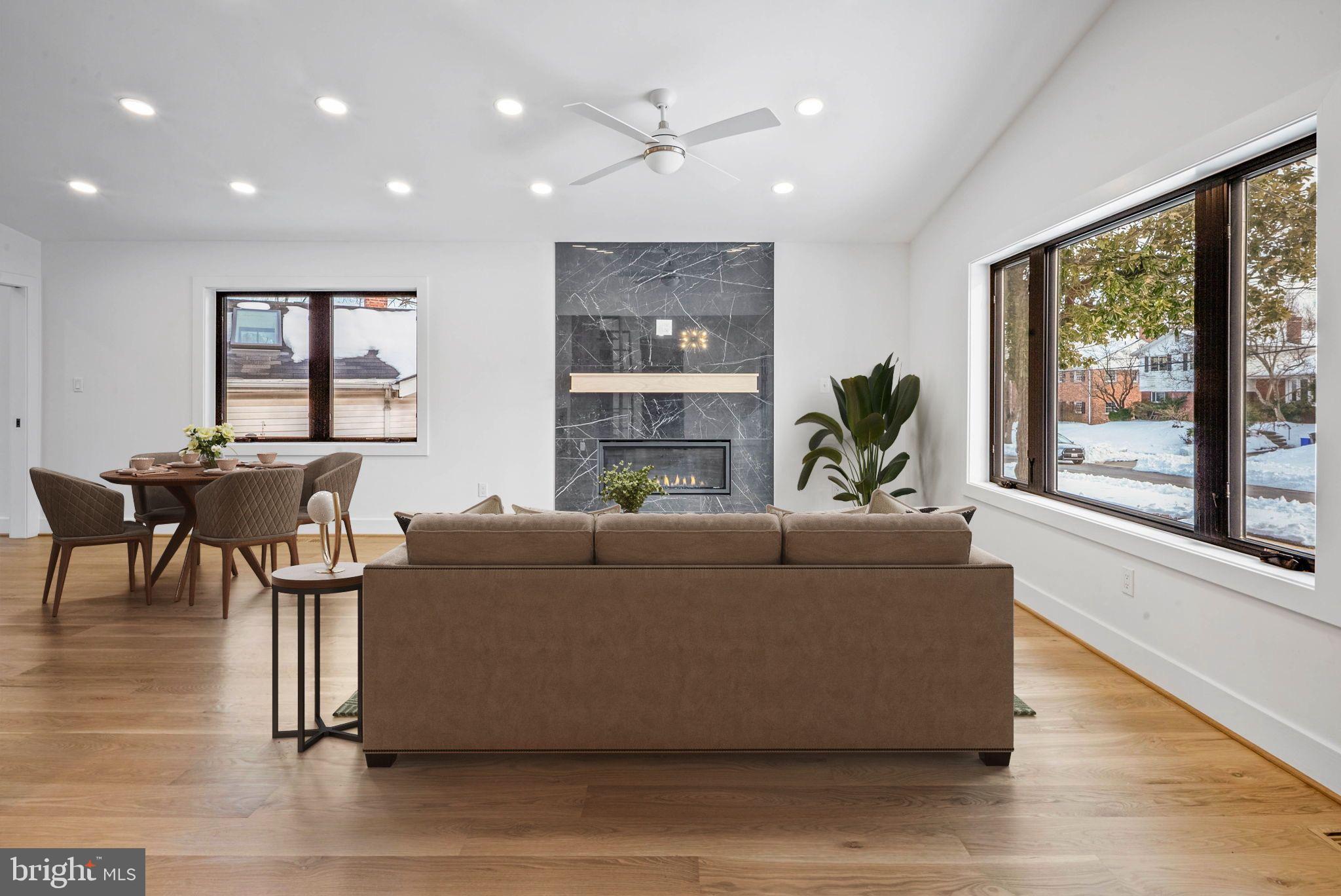 6311 CARNEGIE DRIVE