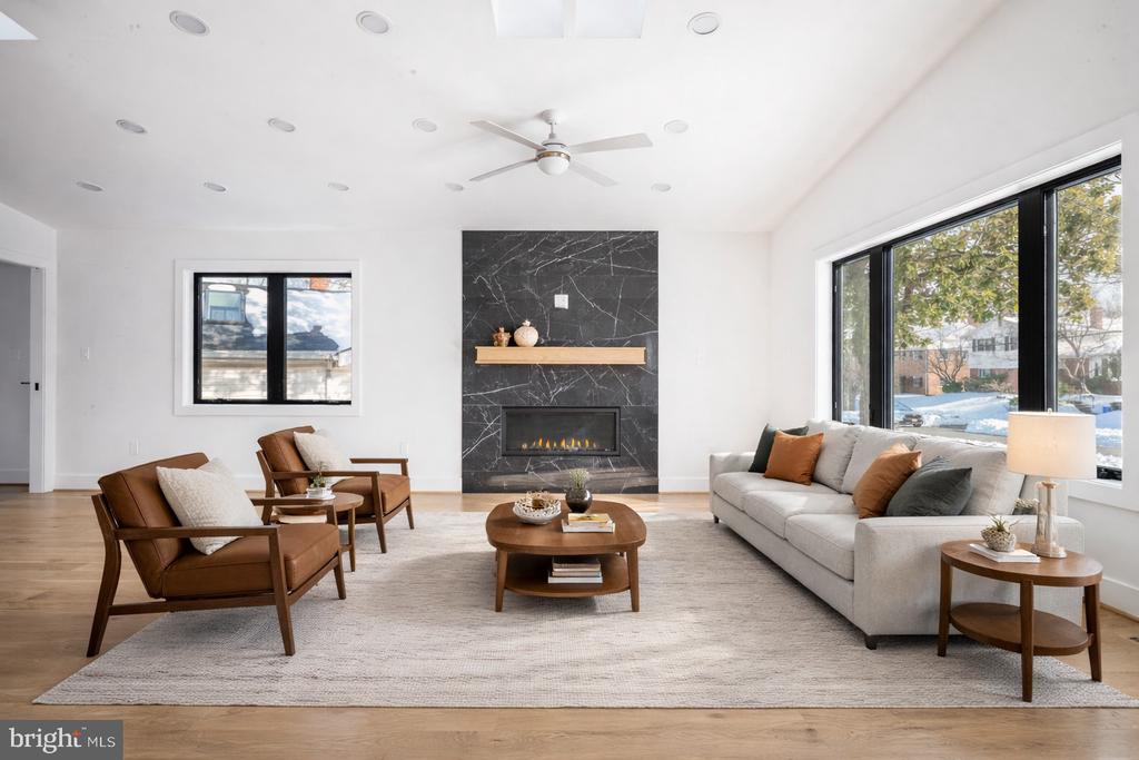 6311 CARNEGIE DRIVE