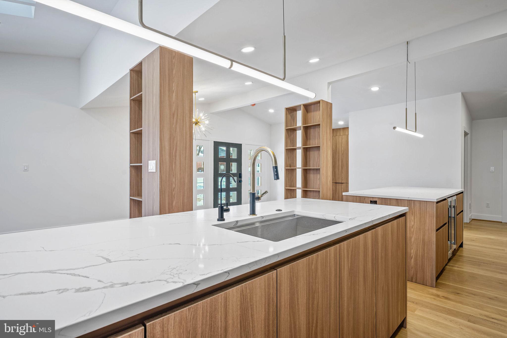 6311 CARNEGIE DRIVE
