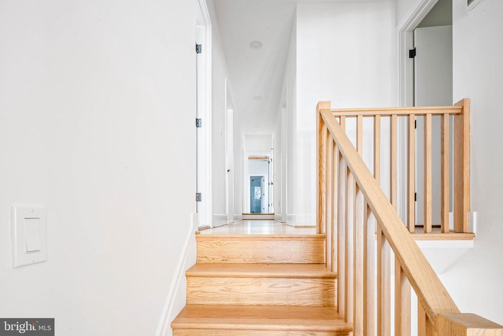 6311 CARNEGIE DRIVE