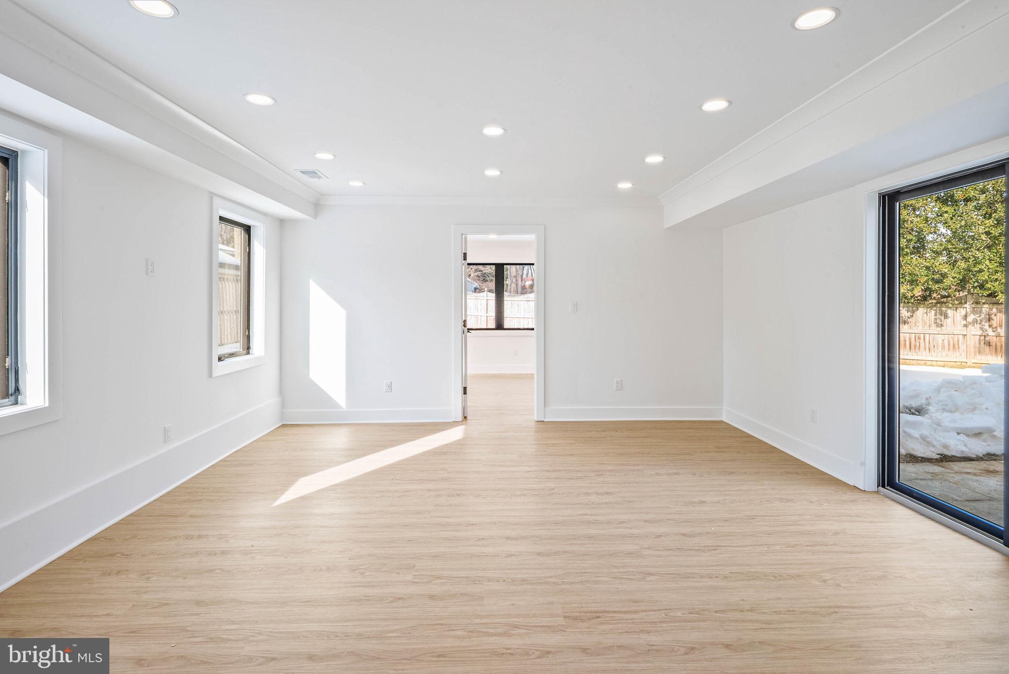 6311 CARNEGIE DRIVE