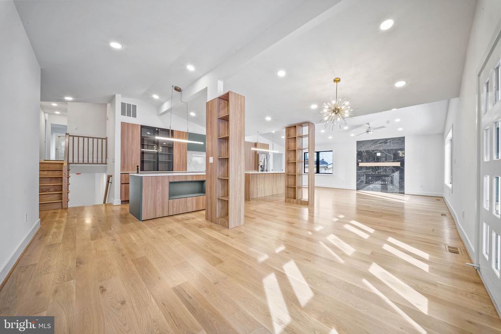 6311 CARNEGIE DRIVE