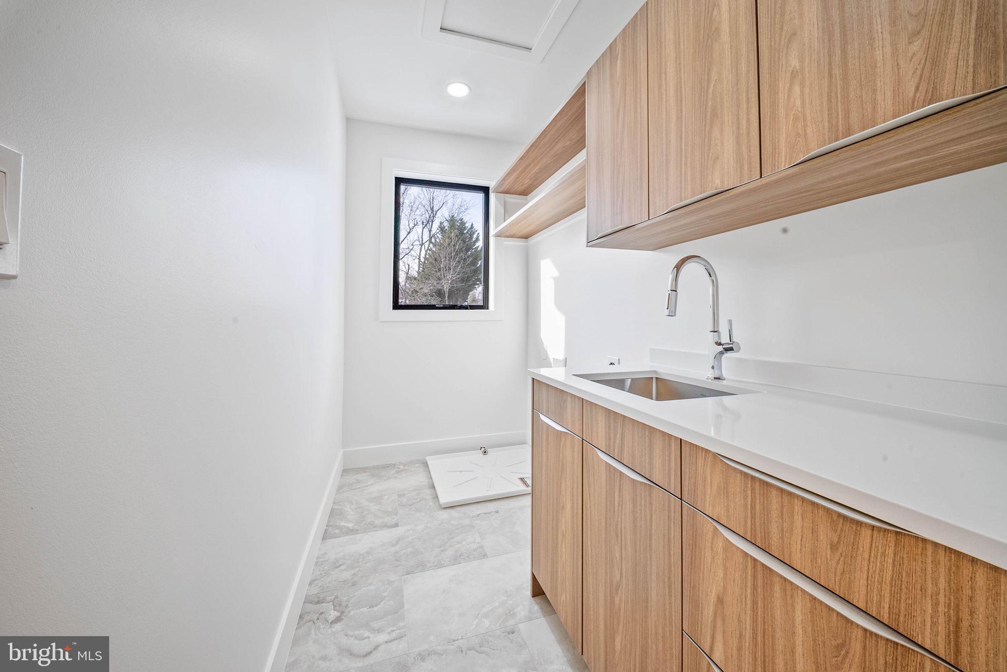 6311 CARNEGIE DRIVE