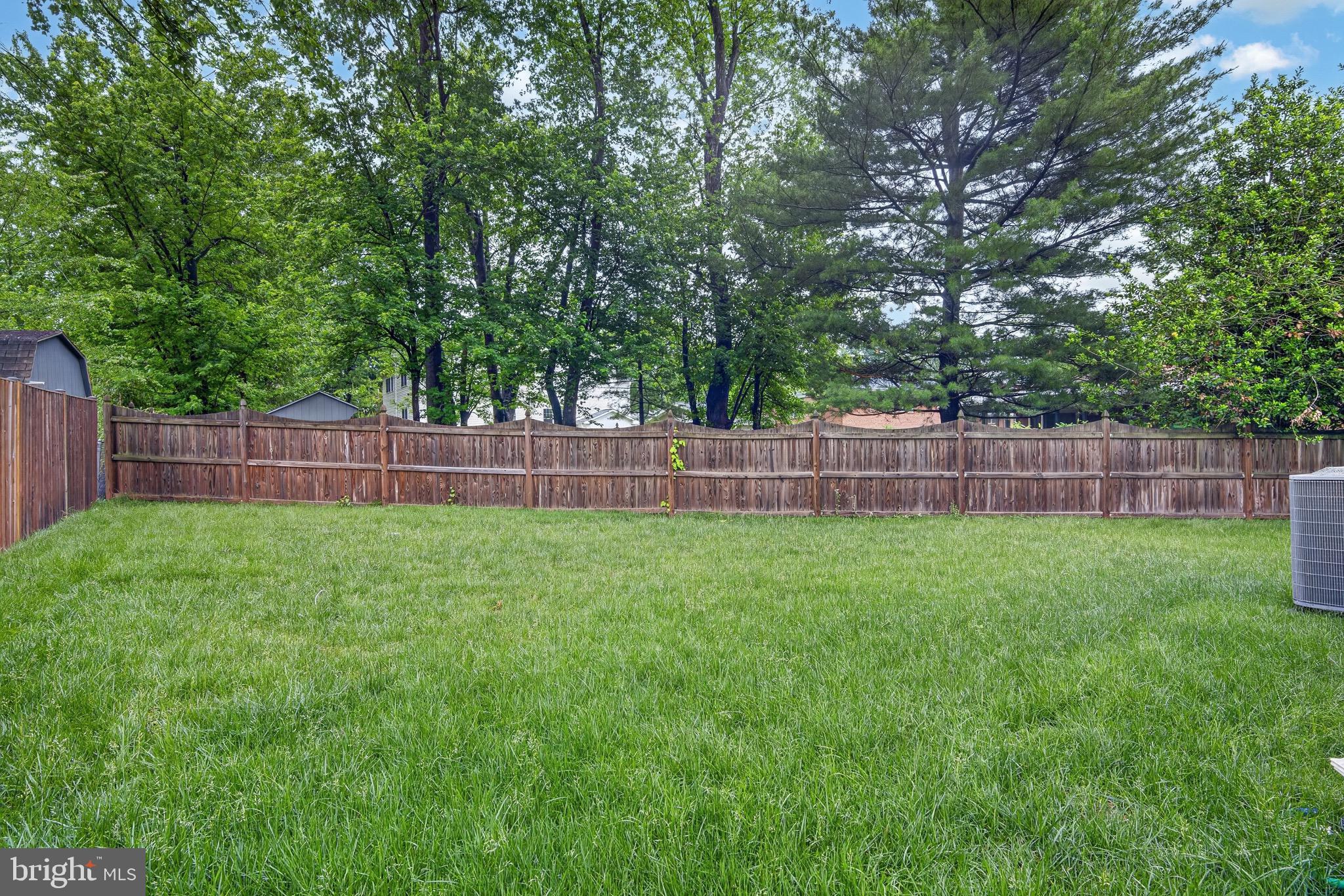 6311 CARNEGIE DRIVE