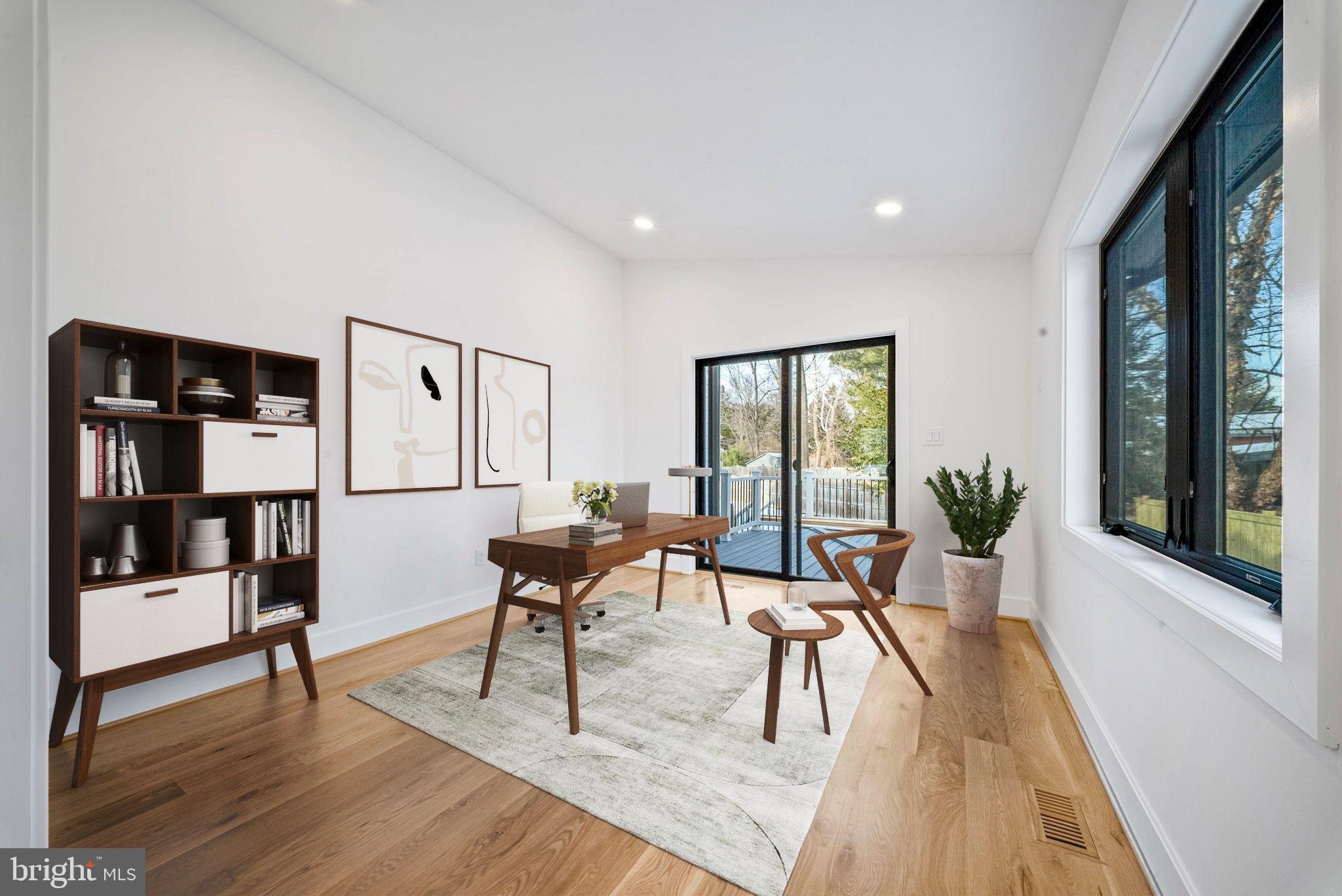 6311 CARNEGIE DRIVE