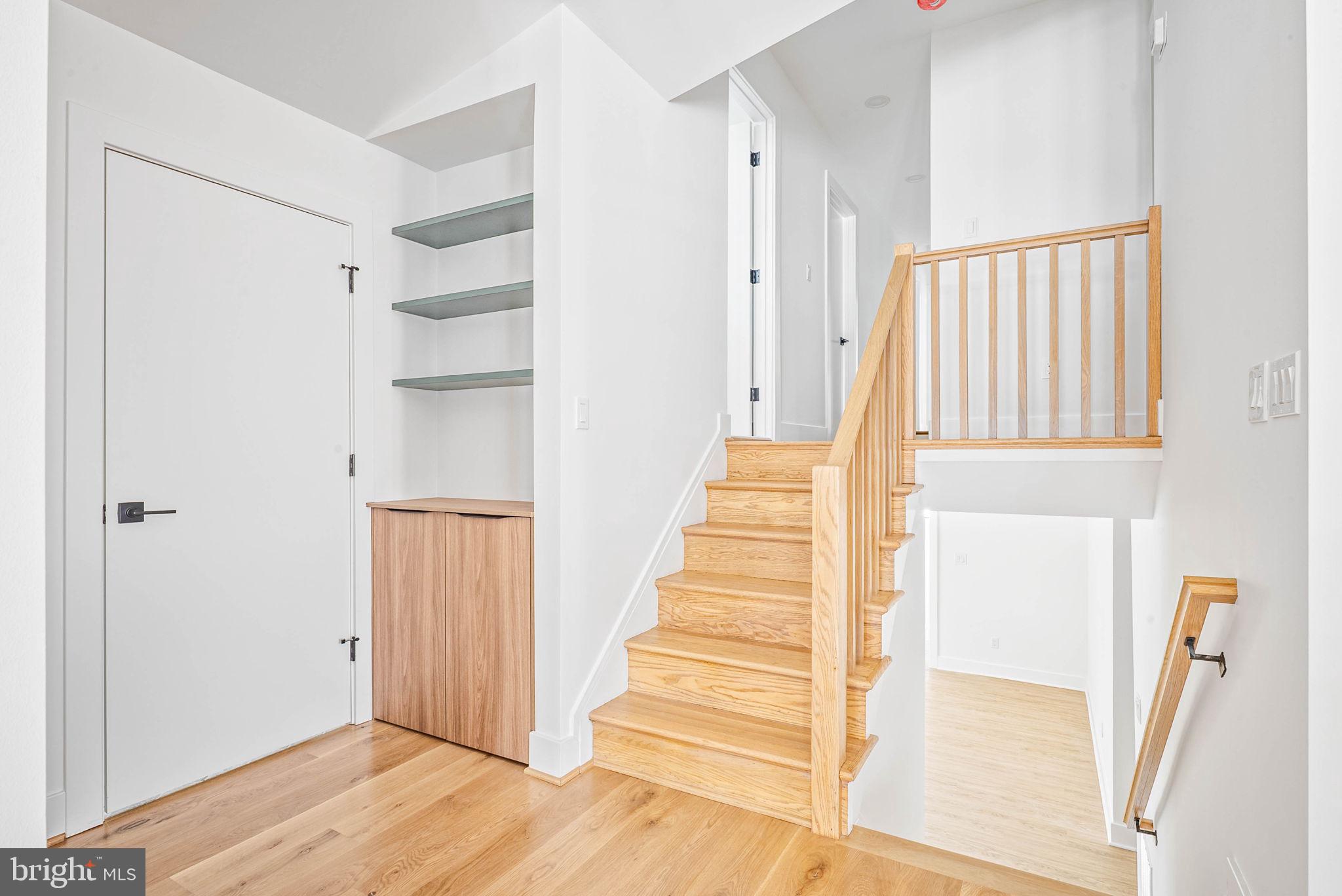 6311 CARNEGIE DRIVE