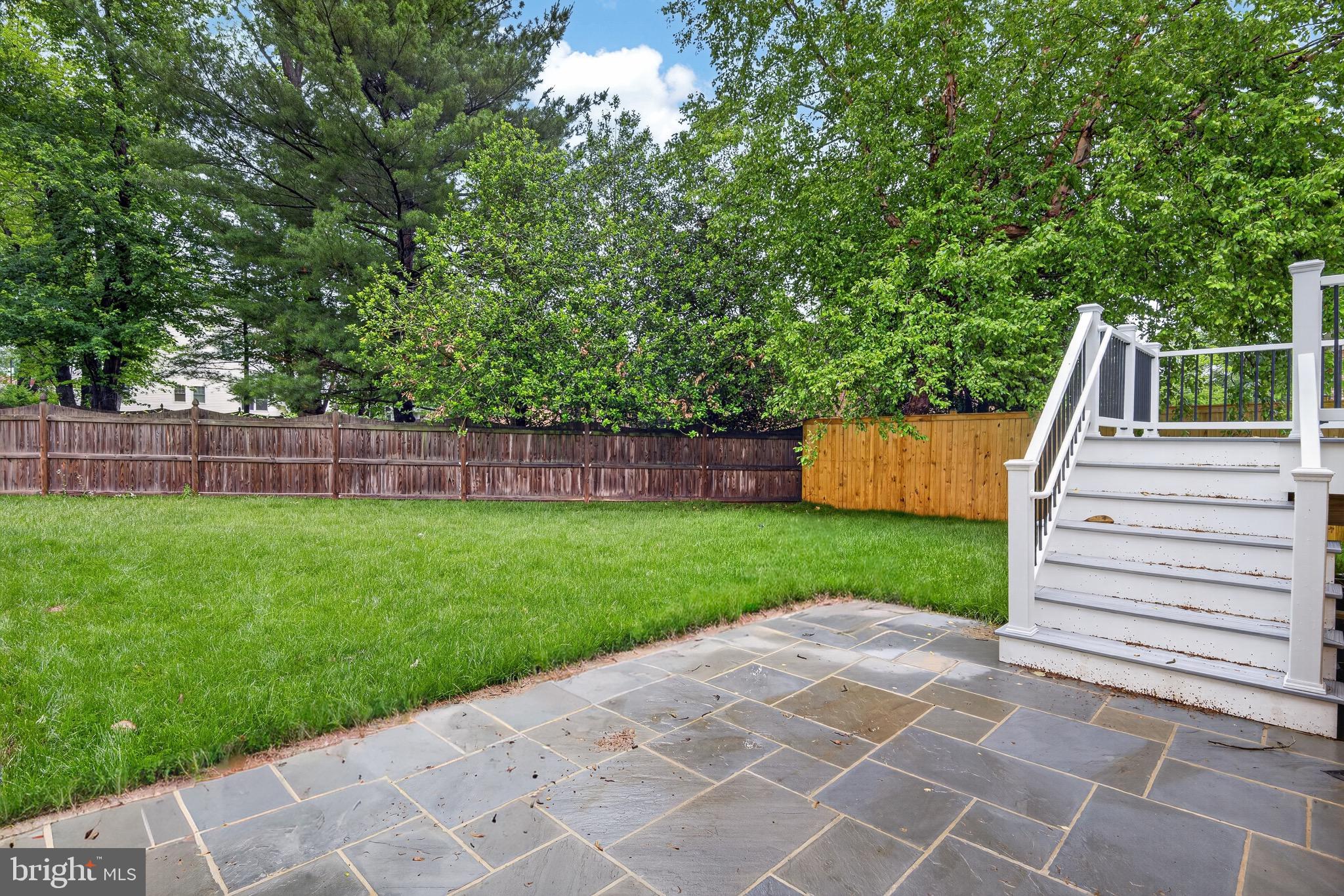 6311 CARNEGIE DRIVE