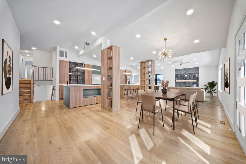 6311 CARNEGIE DRIVE