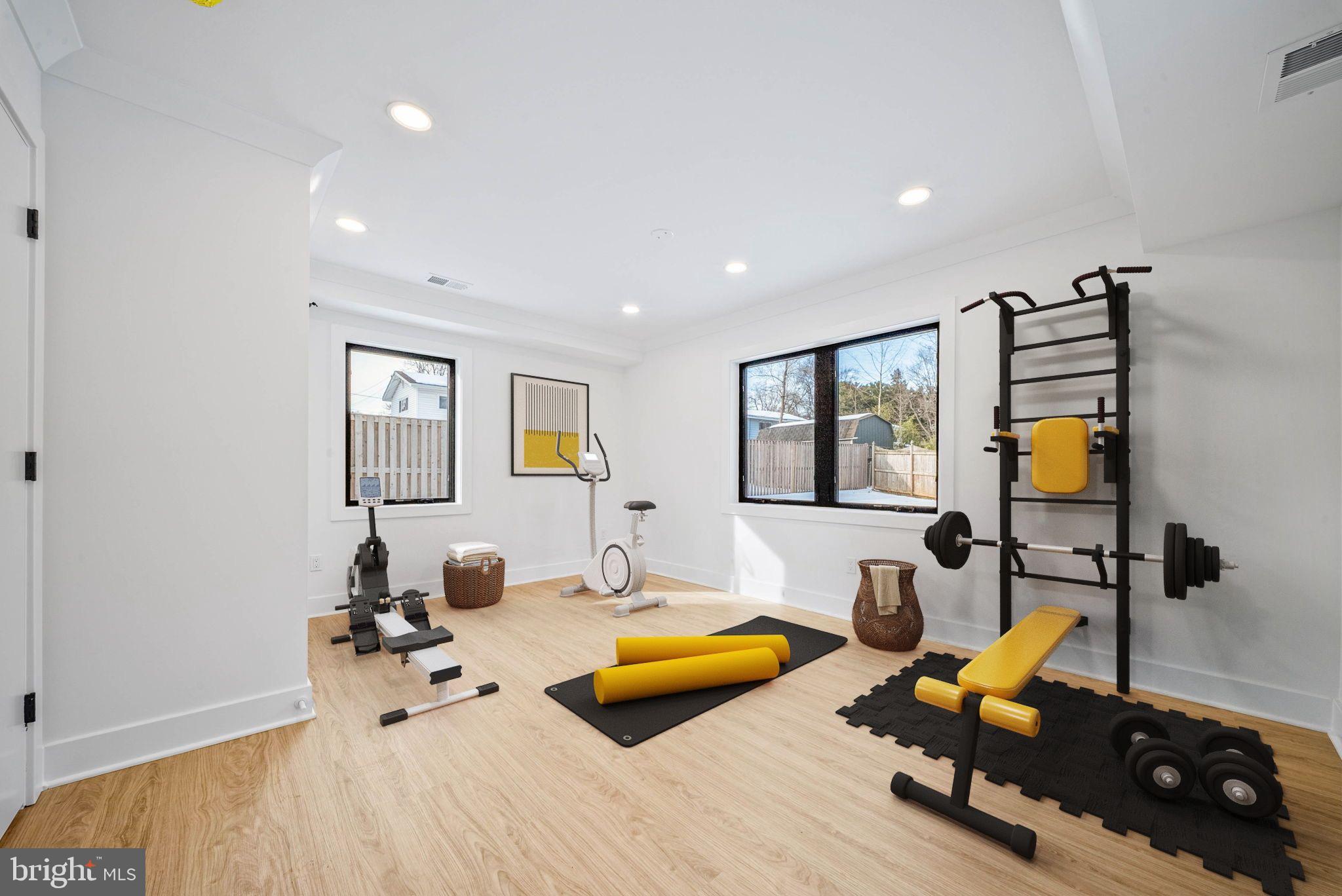 6311 CARNEGIE DRIVE