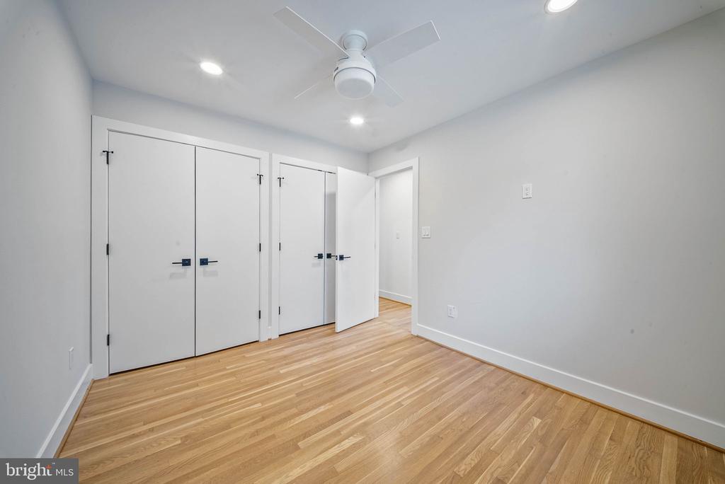 6311 CARNEGIE DRIVE