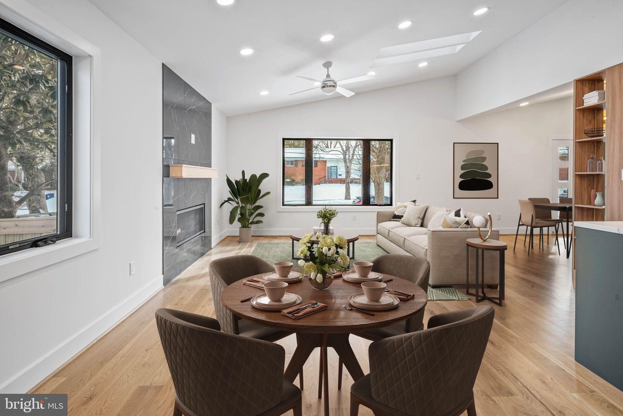 6311 CARNEGIE DRIVE