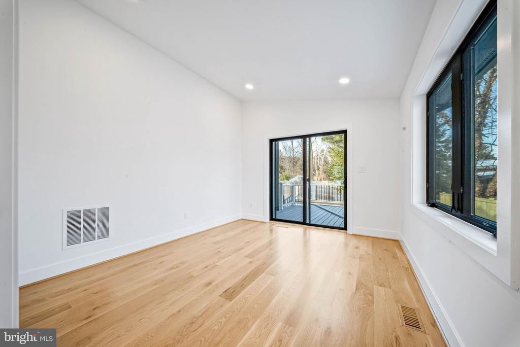 6311 CARNEGIE DRIVE