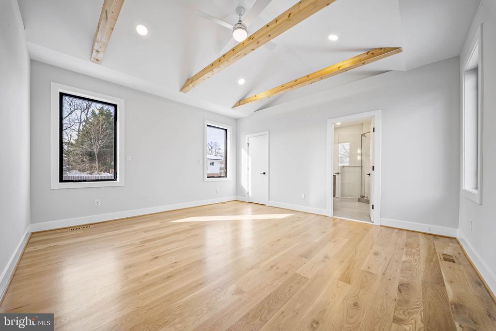 6311 CARNEGIE DRIVE