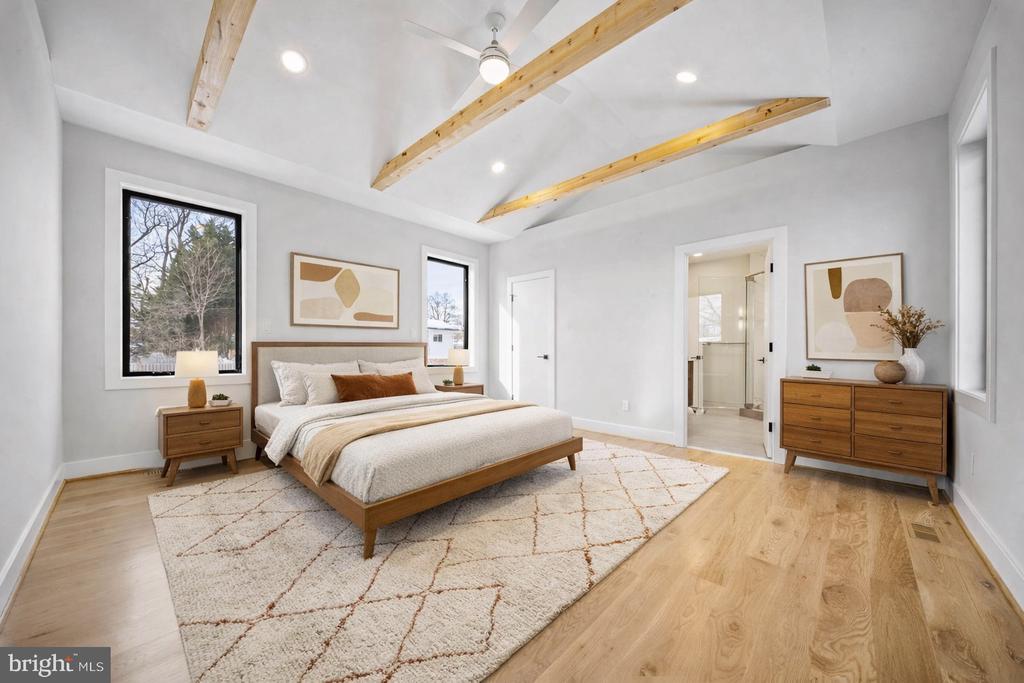 6311 CARNEGIE DRIVE